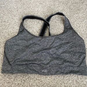 VS sports bra